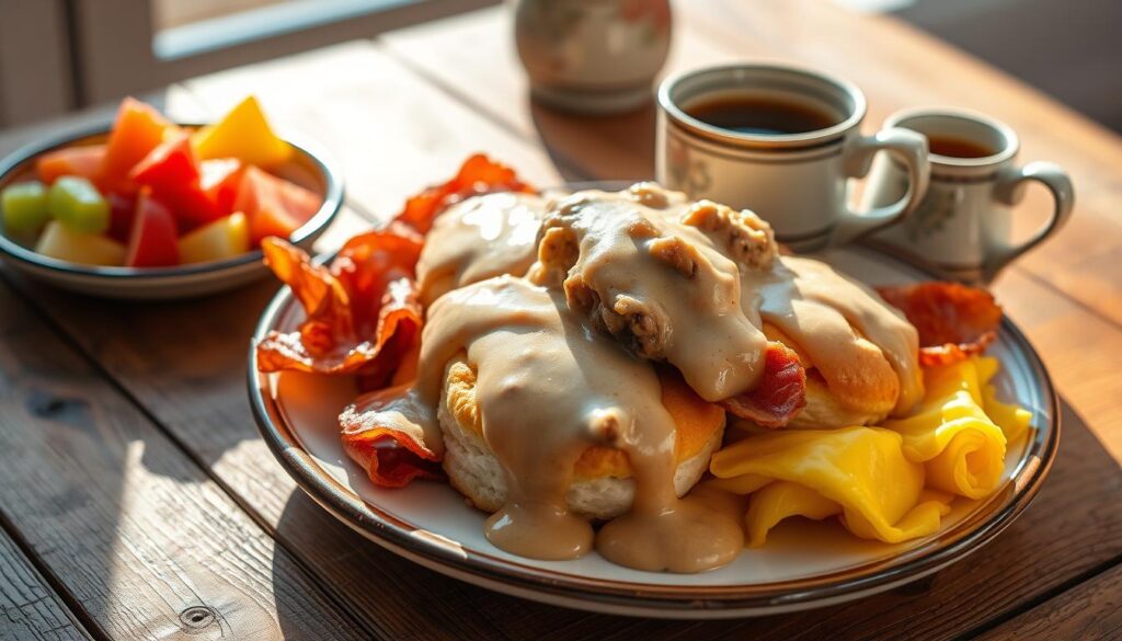 cracker barrel breakfast dishes cracker barrel breakfast dishes