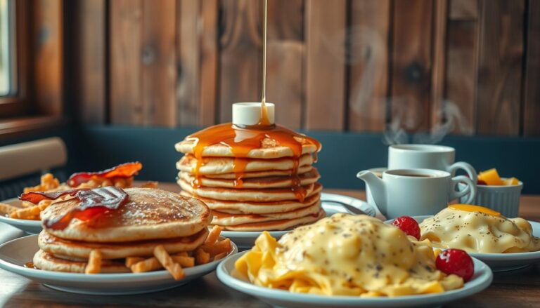 cracker barrel breakfast menu