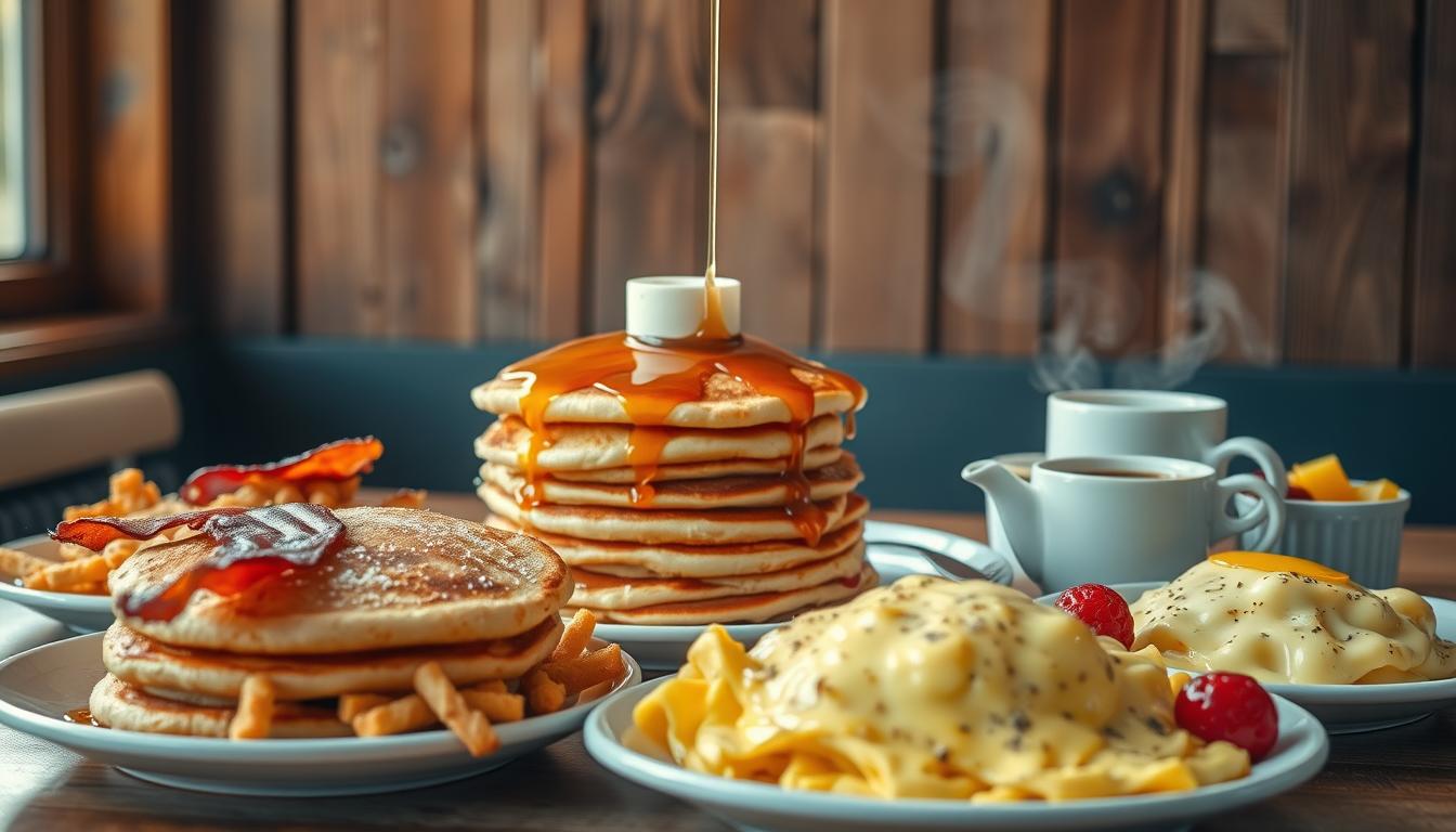 cracker barrel breakfast menu